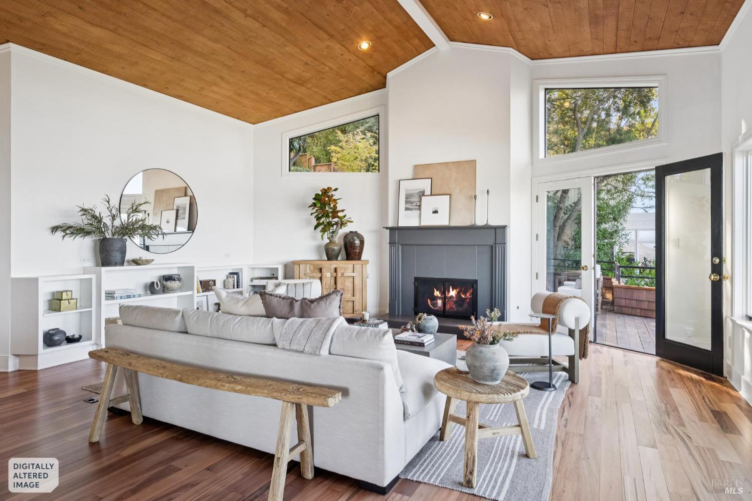62 Cloud View Road