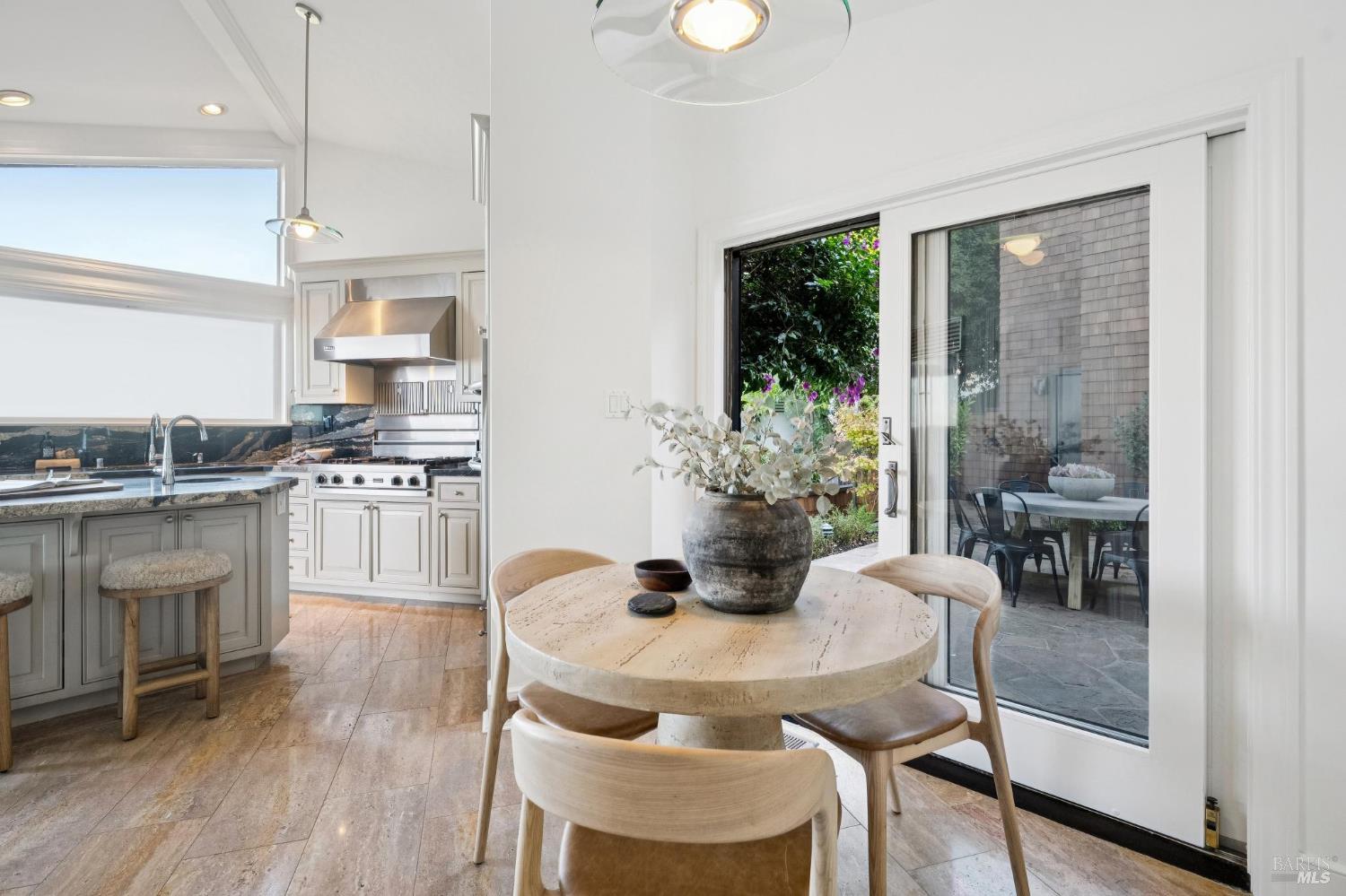62 Cloud View Road