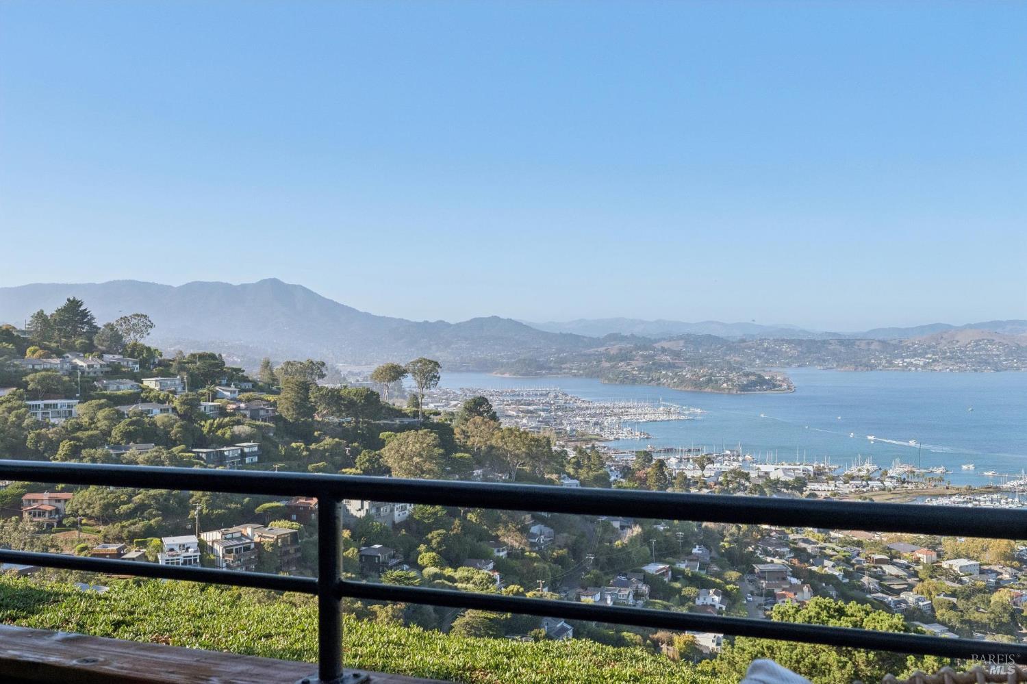 62 Cloud View Road