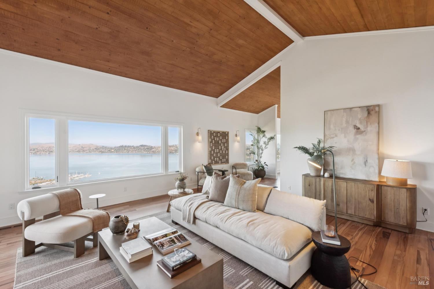 62 Cloud View Road