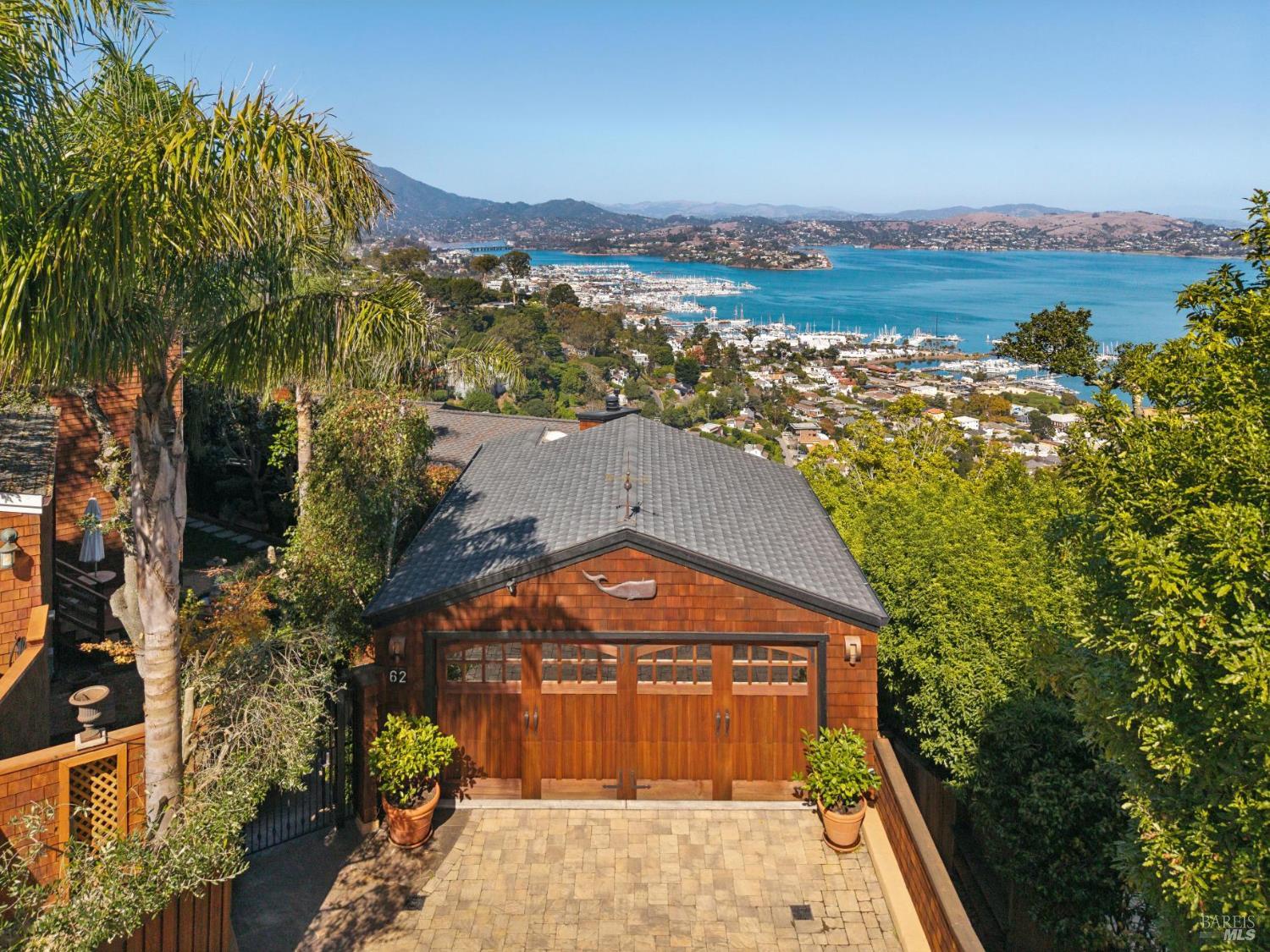 62 Cloud View Road