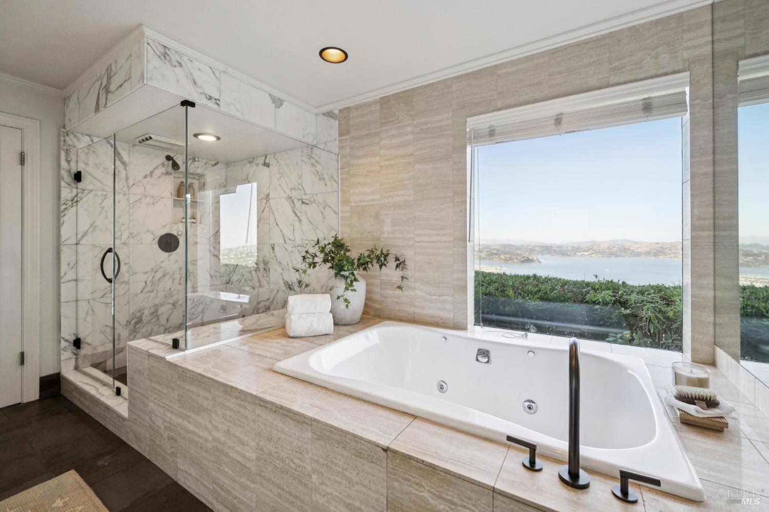 62 Cloud View Road
