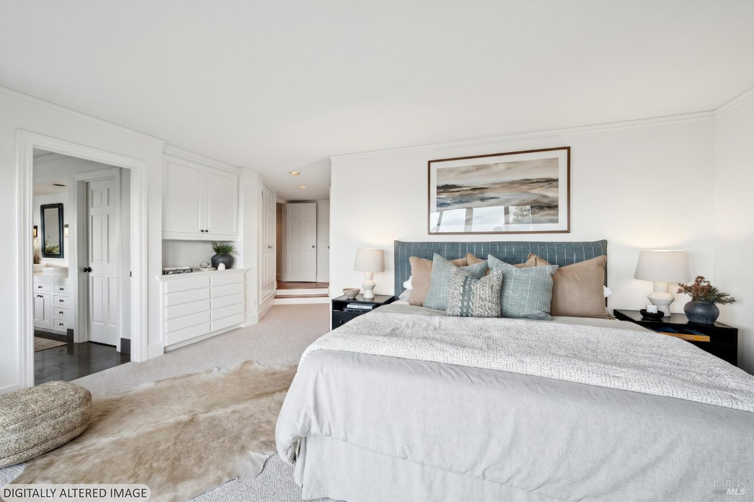 62 Cloud View Road