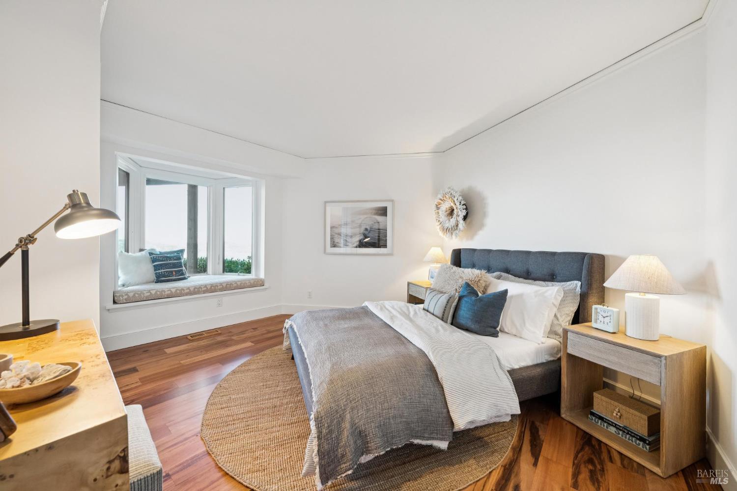 62 Cloud View Road