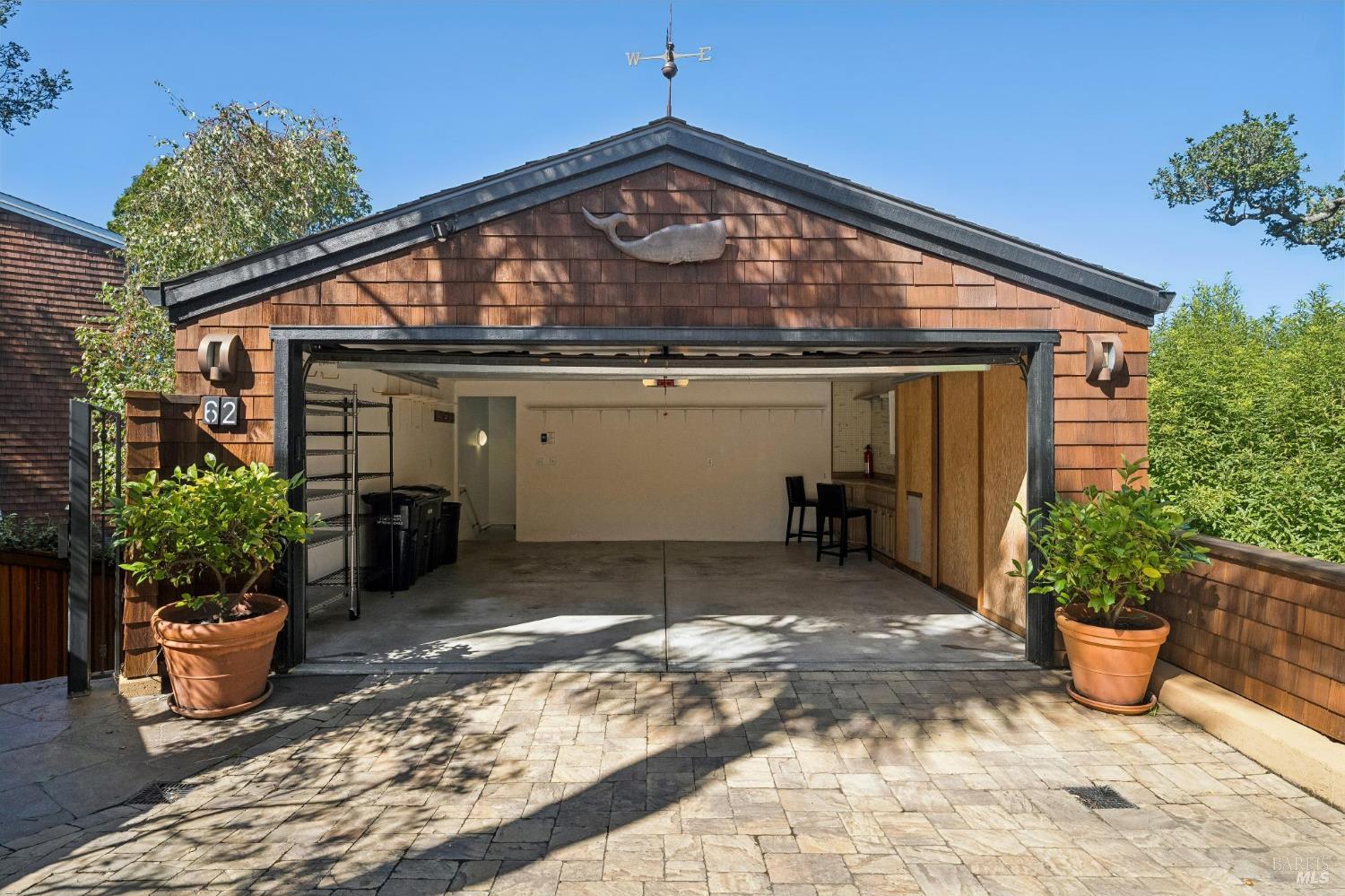 62 Cloud View Road