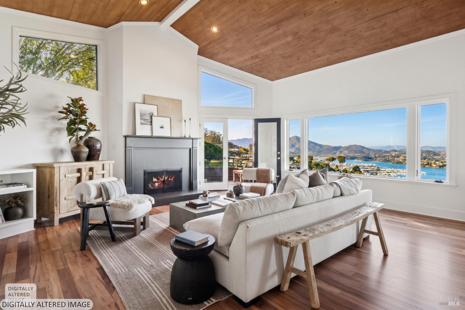 62 Cloud View Road