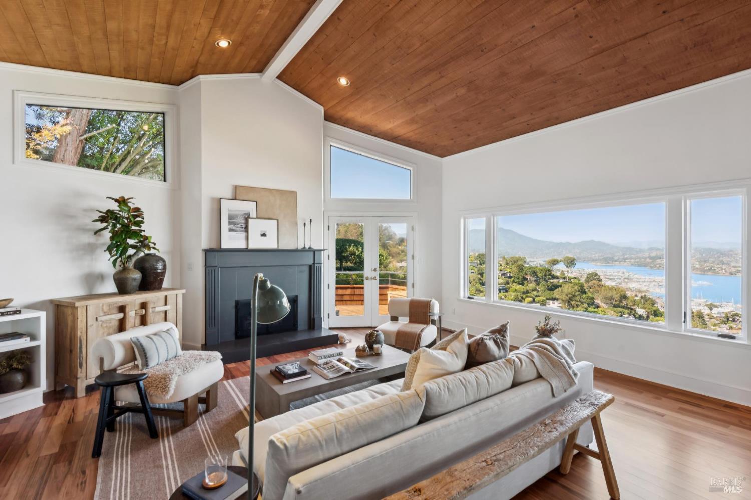 62 Cloud View Road