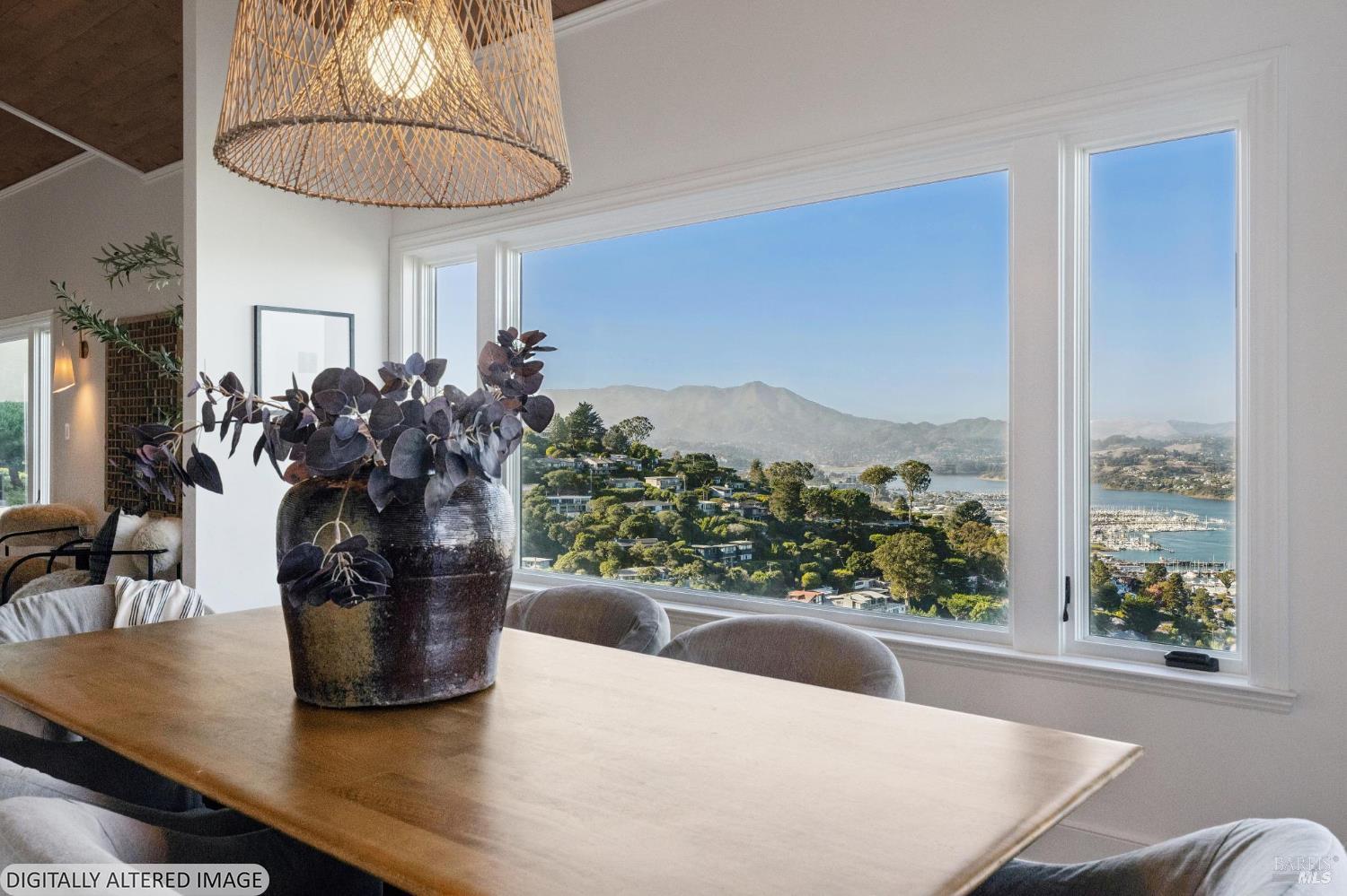 62 Cloud View Road