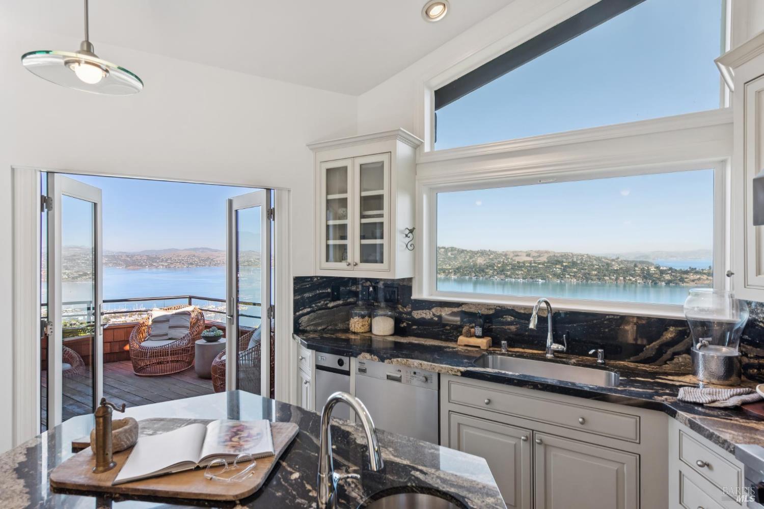 62 Cloud View Road
