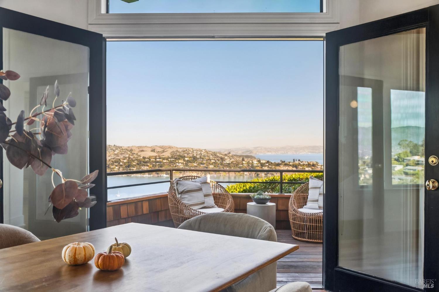 62 Cloud View Road