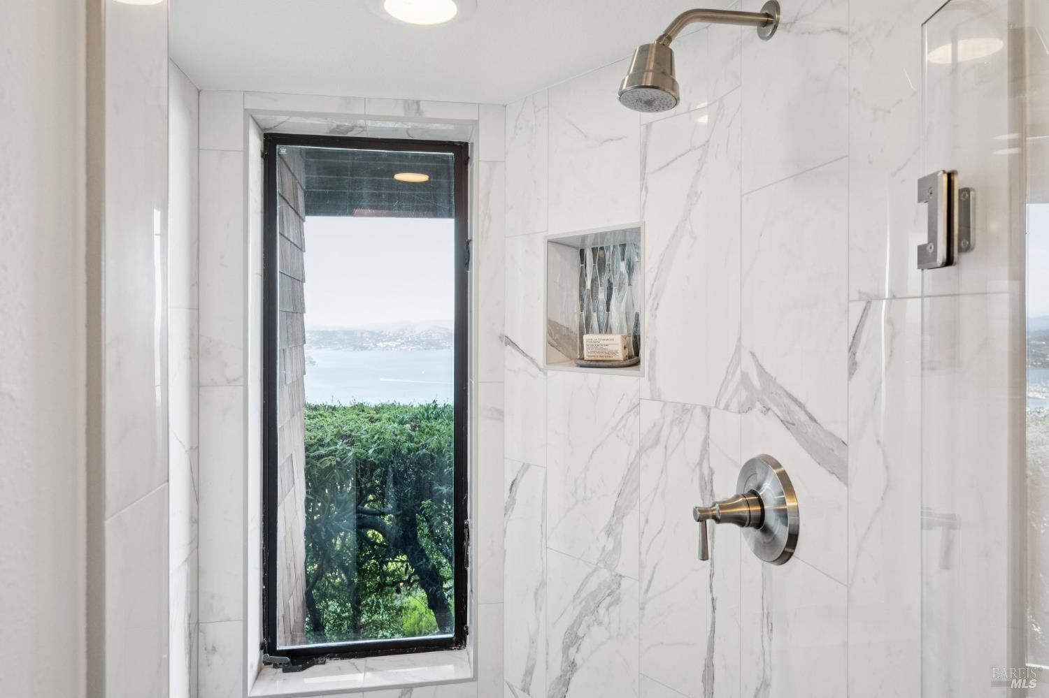 62 Cloud View Road