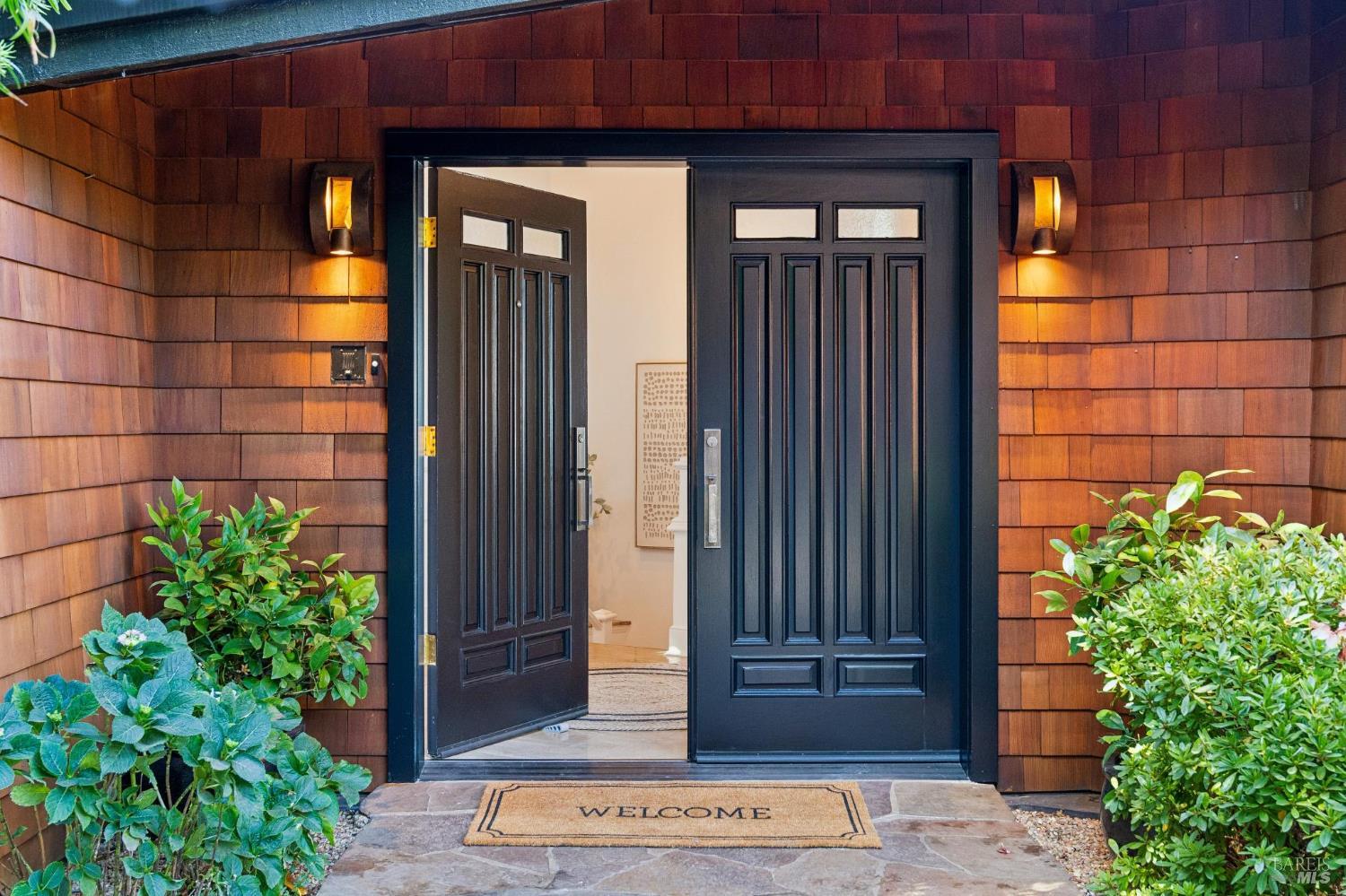 62 Cloud View Road