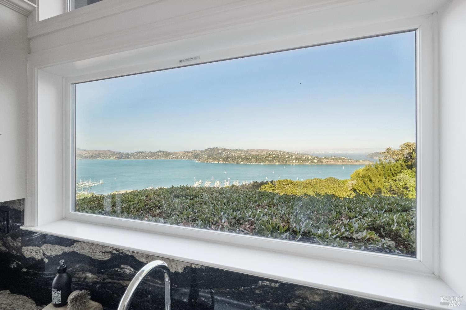 62 Cloud View Road