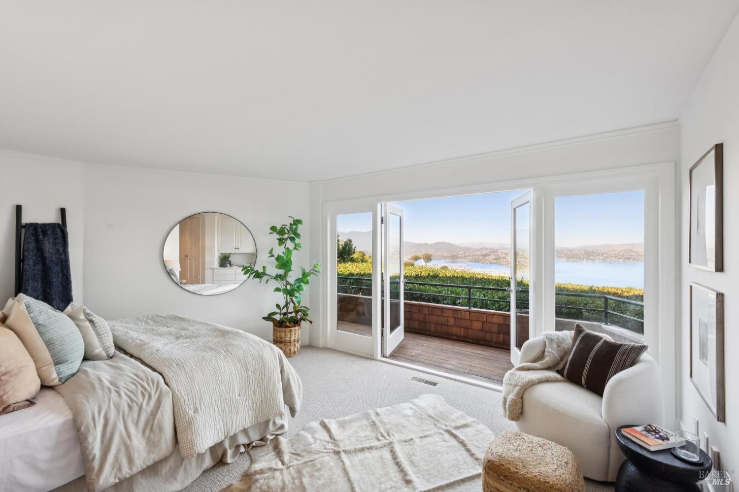 62 Cloud View Road