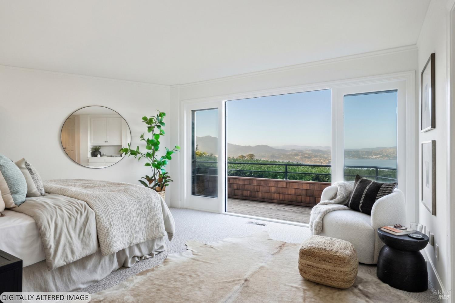 62 Cloud View Road