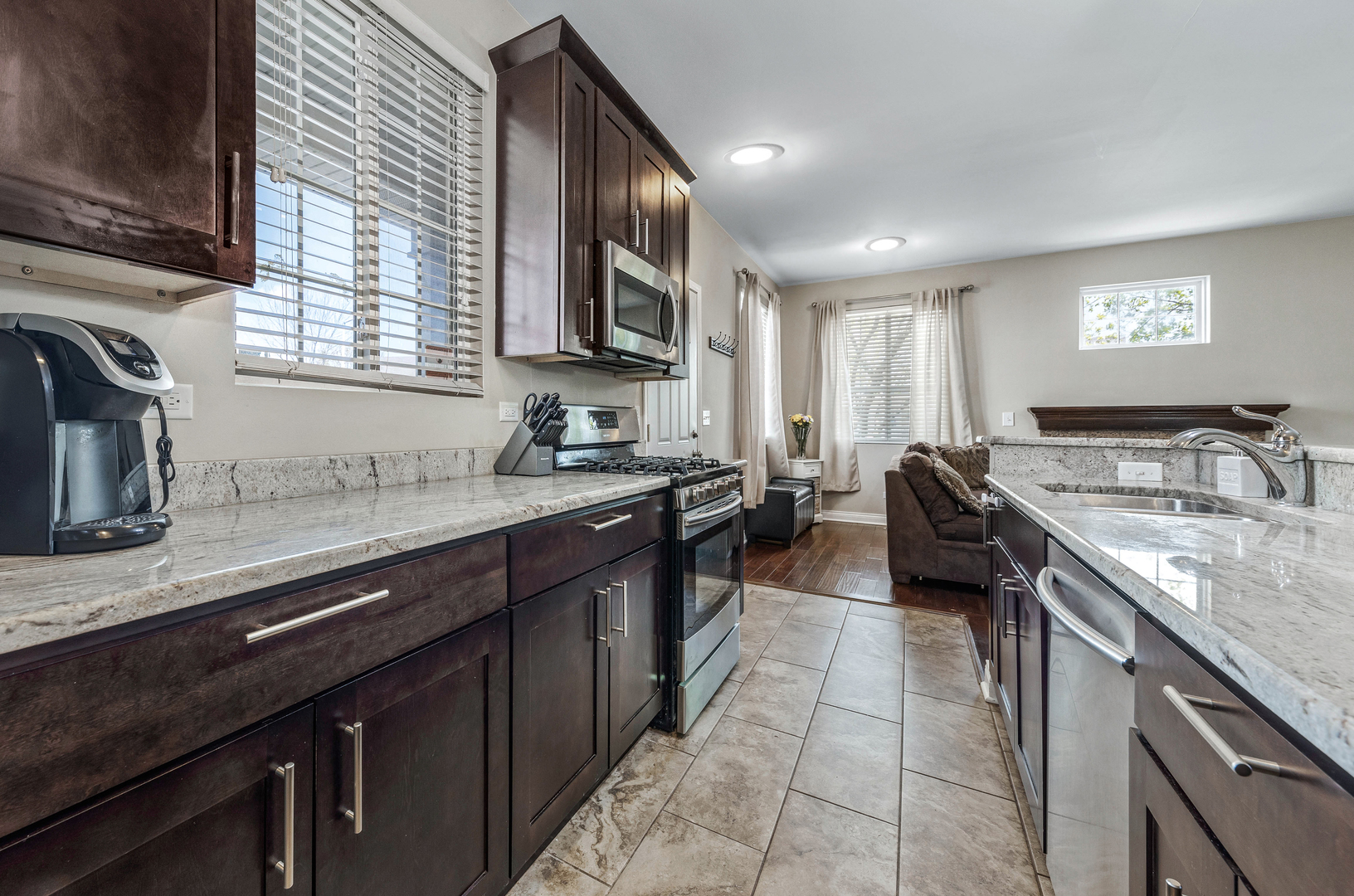 90 Strawflower Court