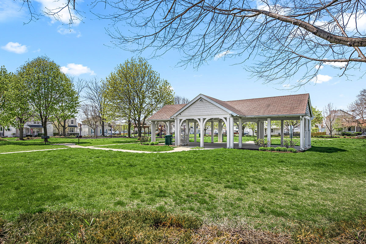 90 Strawflower Court