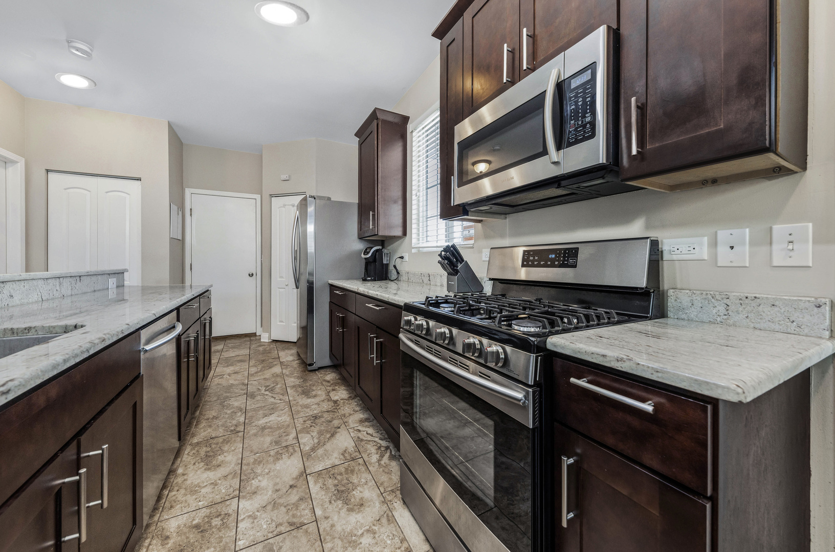 90 Strawflower Court