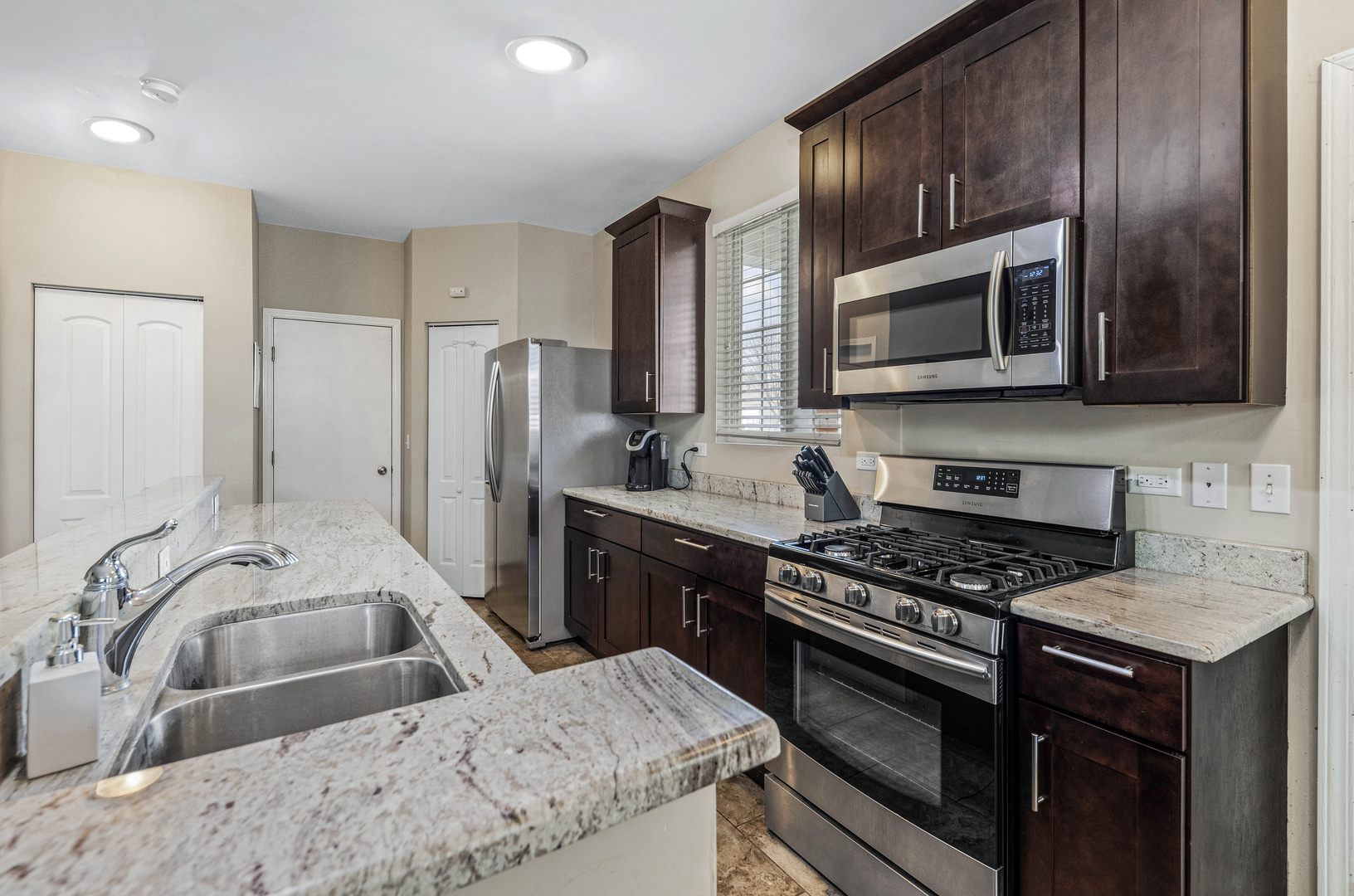 90 Strawflower Court