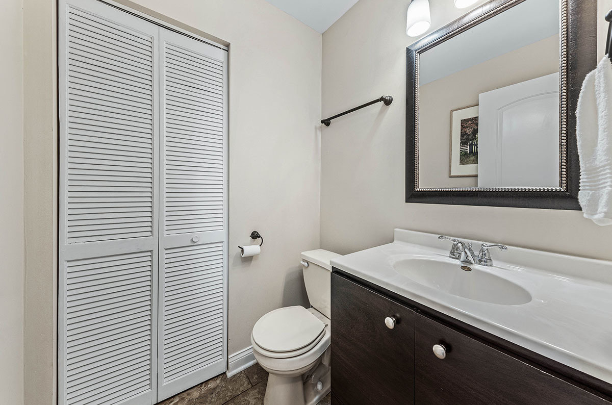 90 Strawflower Court