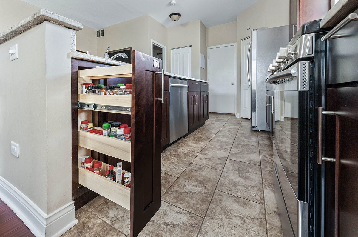 90 Strawflower Court