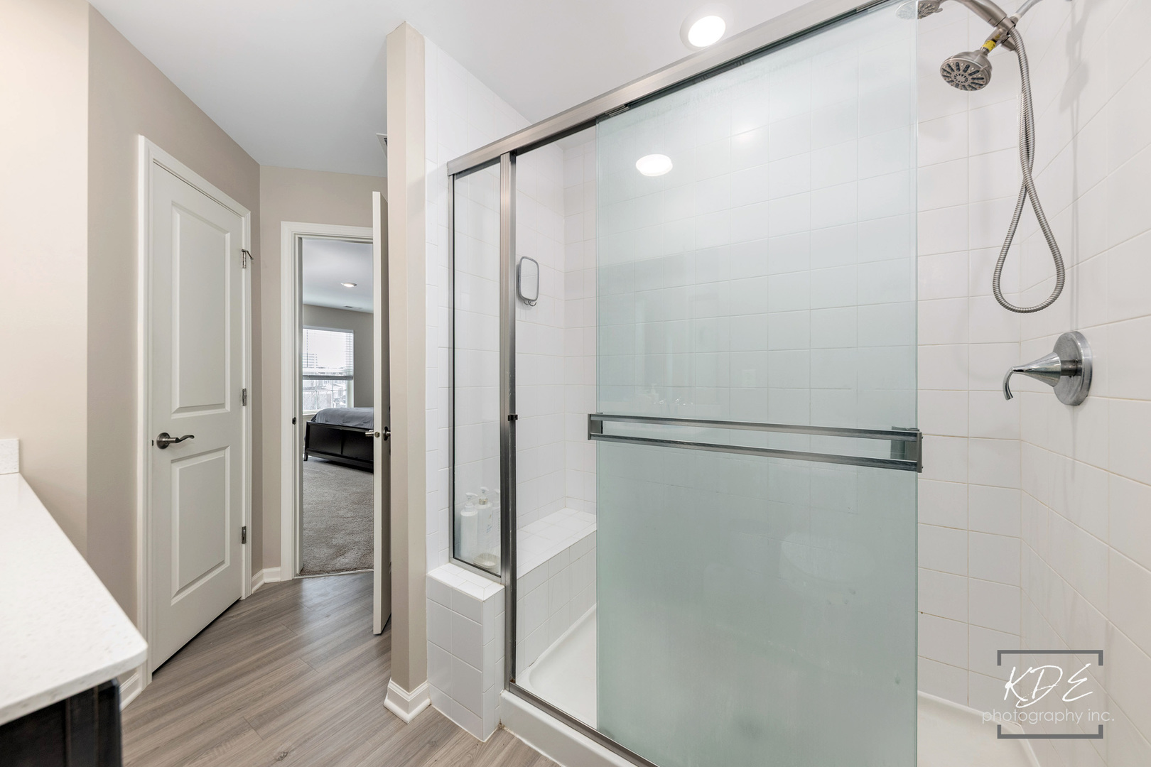 1115 Goldfinch Avenue