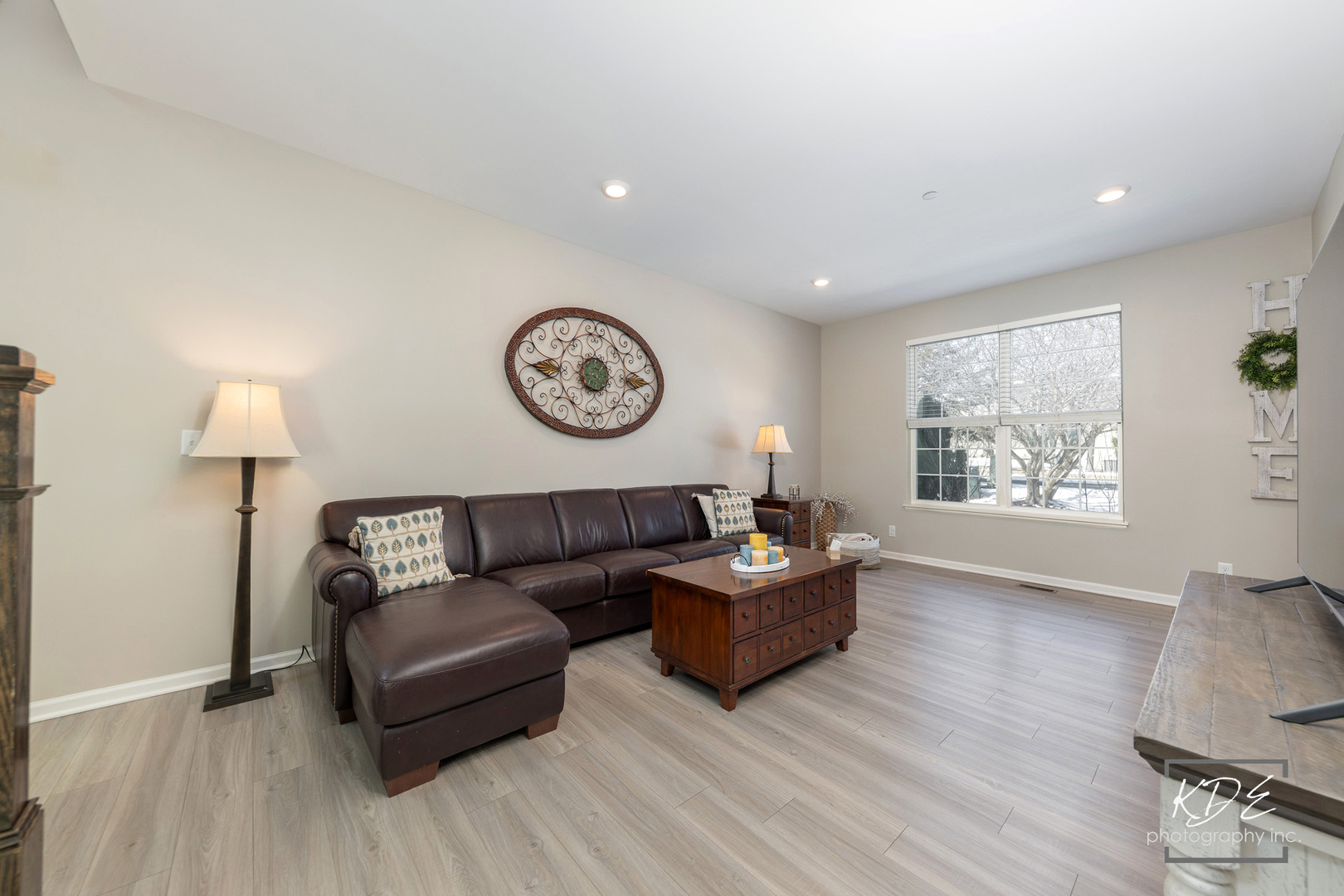 1115 Goldfinch Avenue