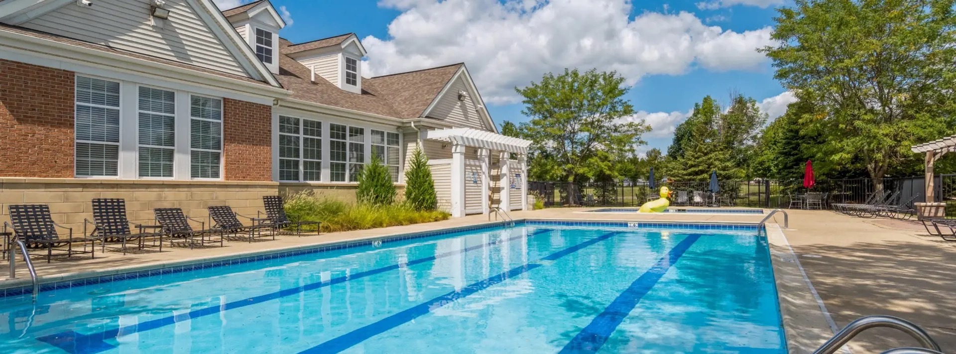 1115 Goldfinch Avenue