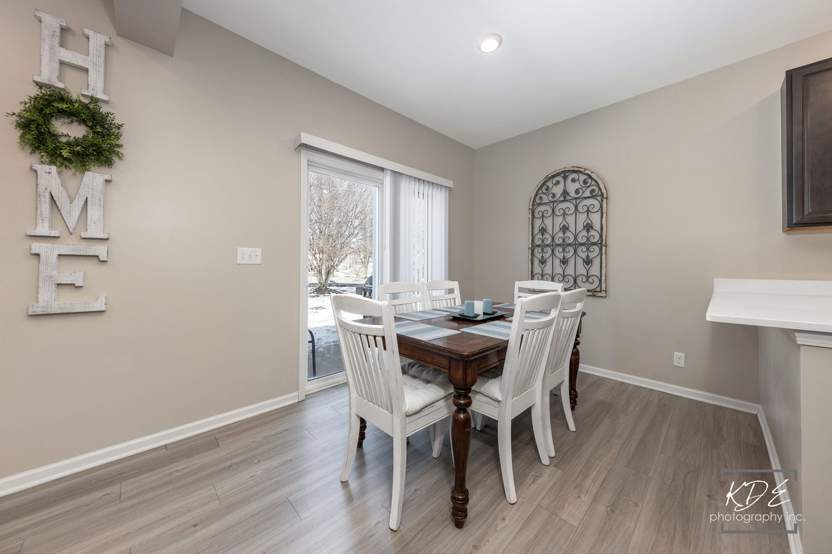 1115 Goldfinch Avenue