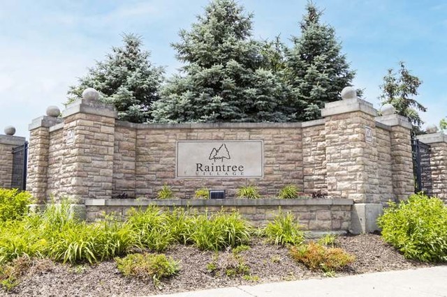 1115 Goldfinch Avenue