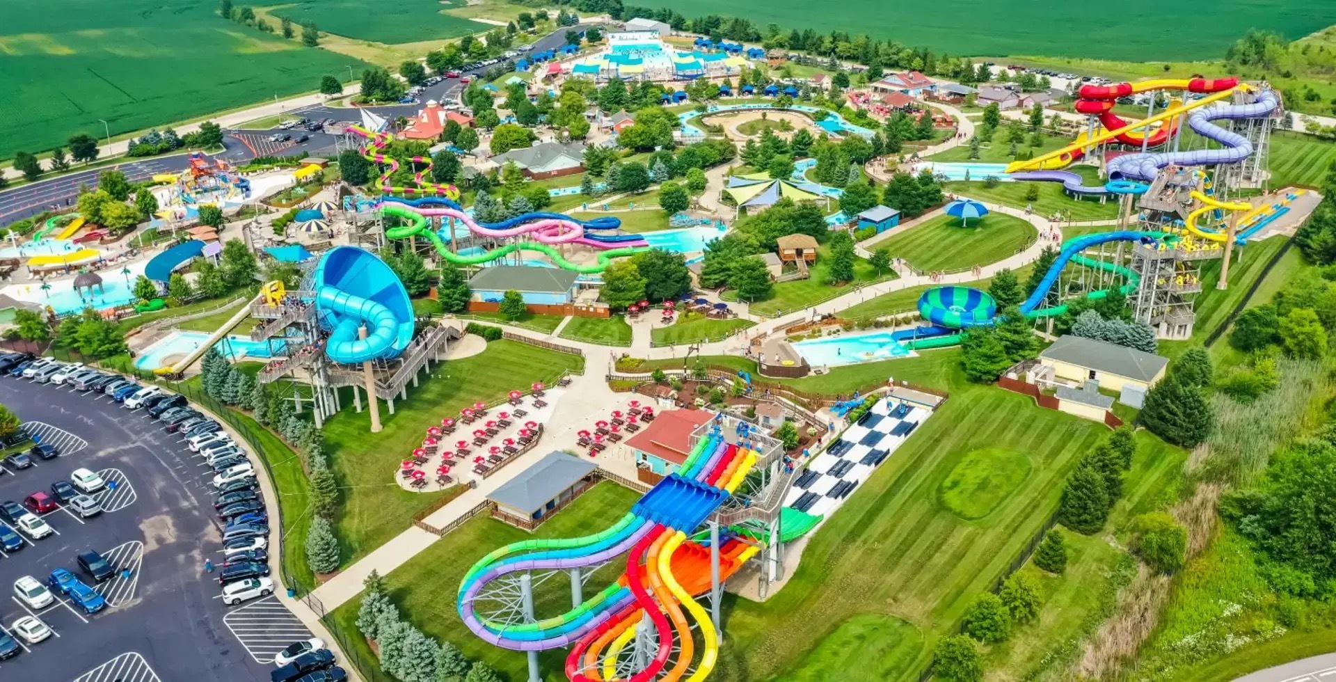 1115 Goldfinch Avenue