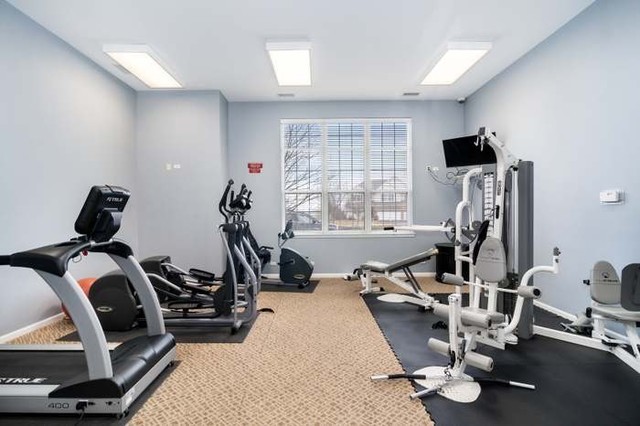 1115 Goldfinch Avenue