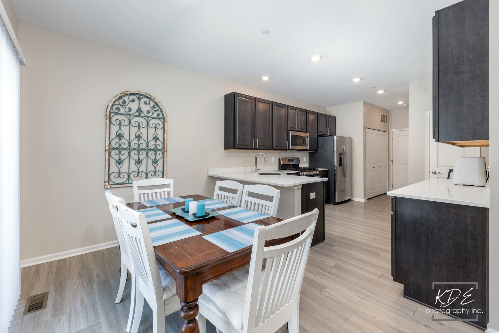 1115 Goldfinch Avenue