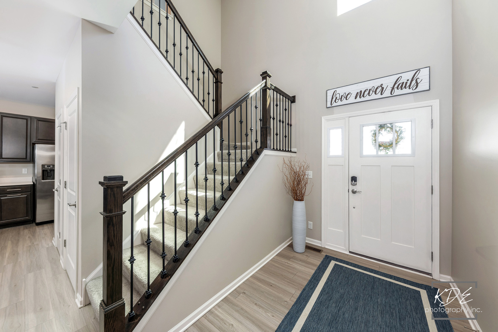 1115 Goldfinch Avenue