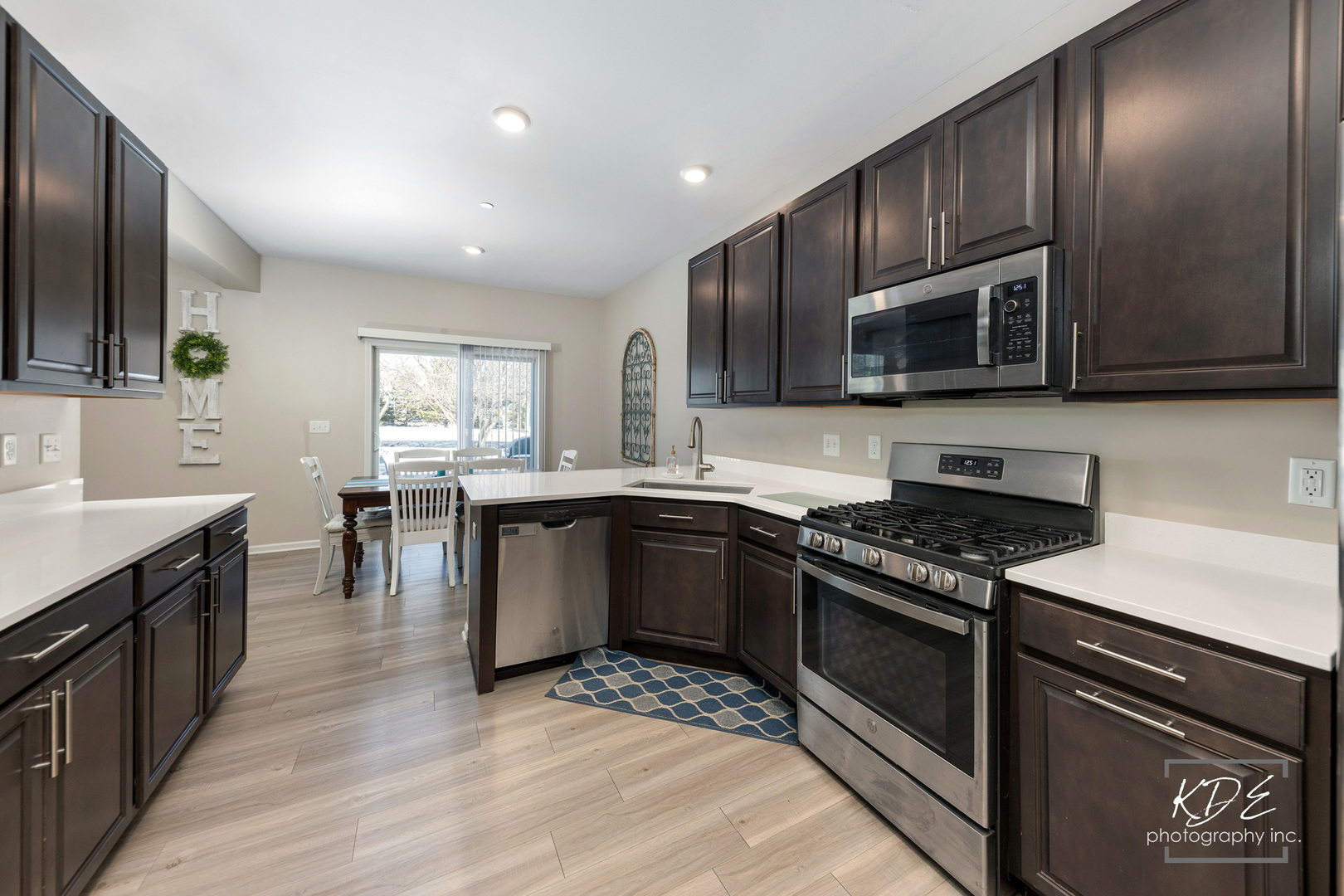 1115 Goldfinch Avenue