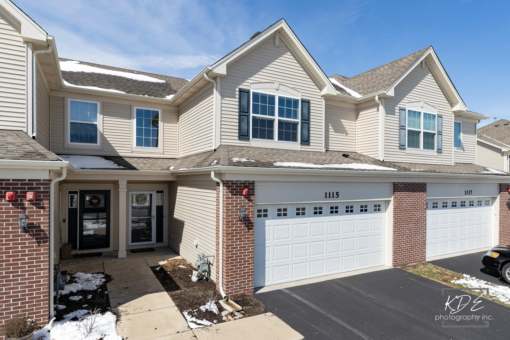 1115 Goldfinch Avenue