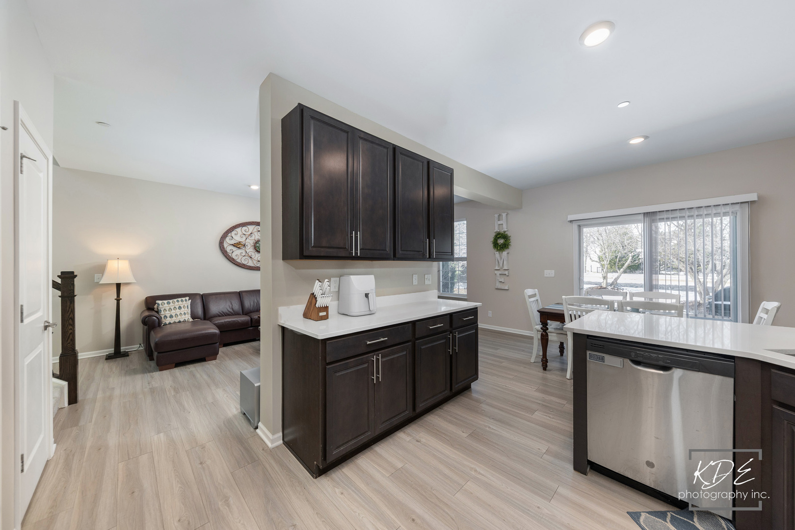 1115 Goldfinch Avenue