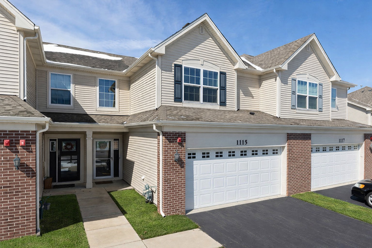 1115 Goldfinch Avenue