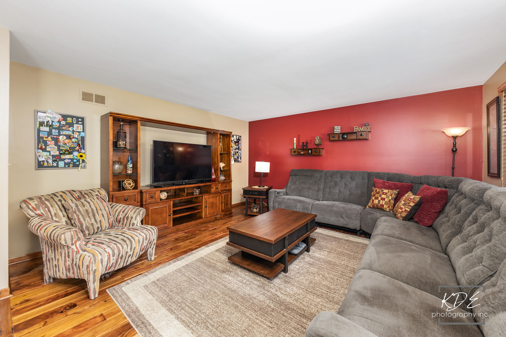 3 Wescott Court