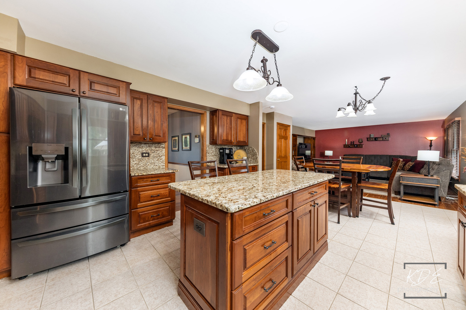 3 Wescott Court
