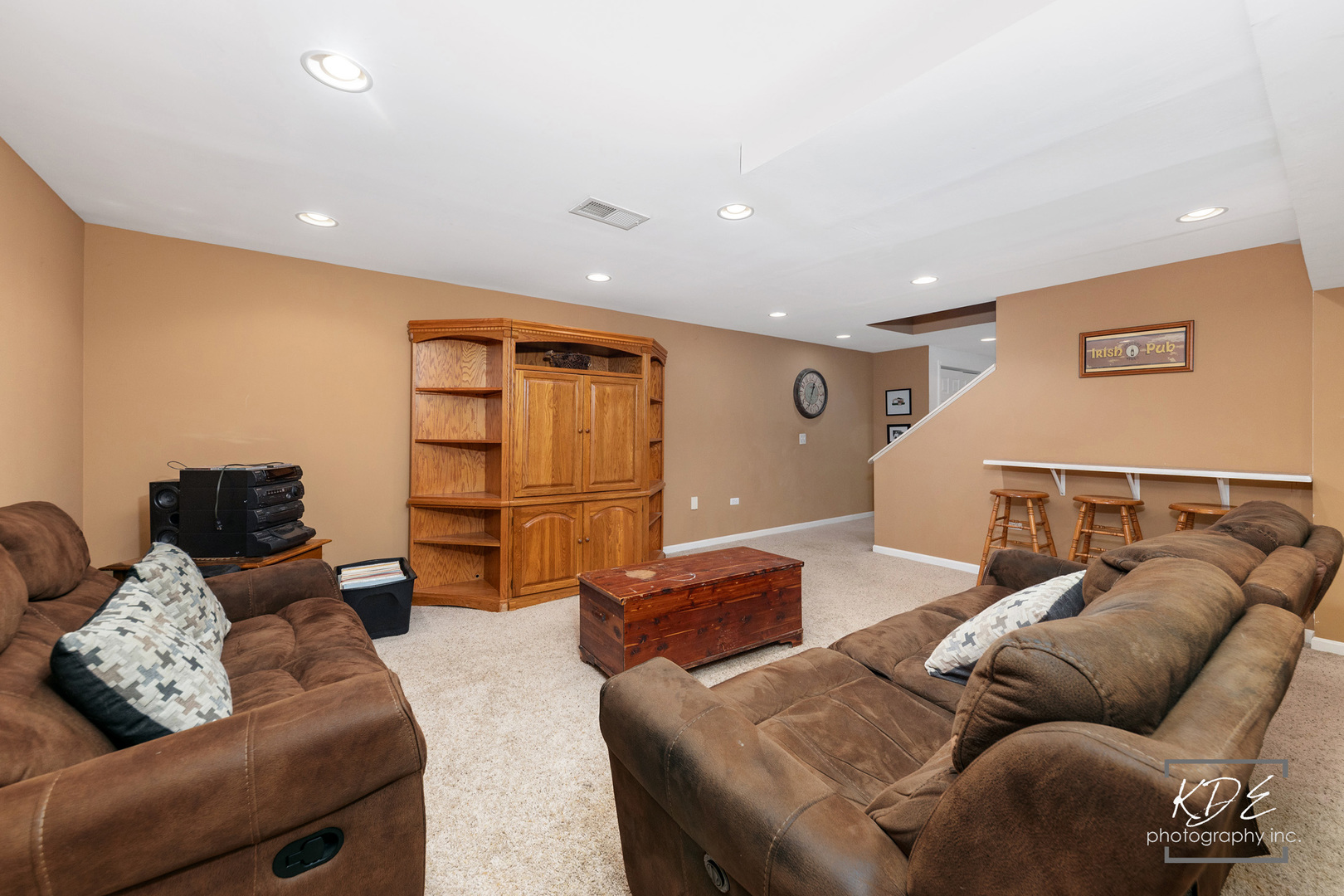3 Wescott Court