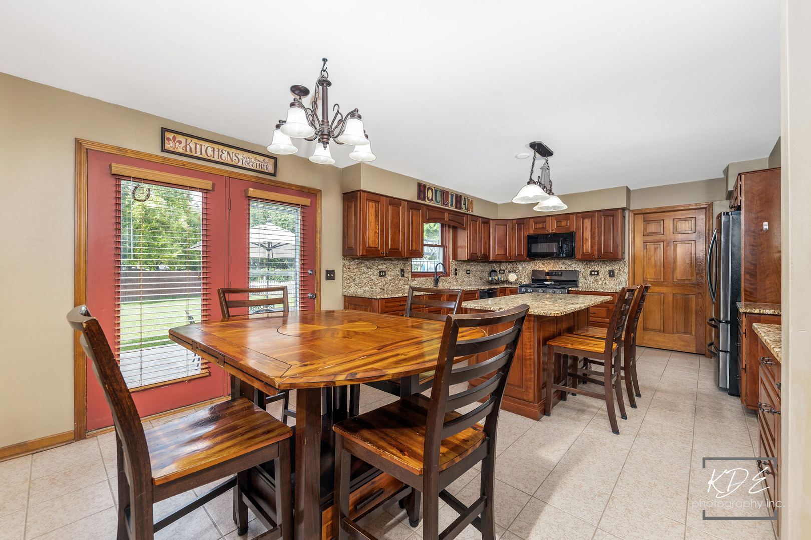 3 Wescott Court