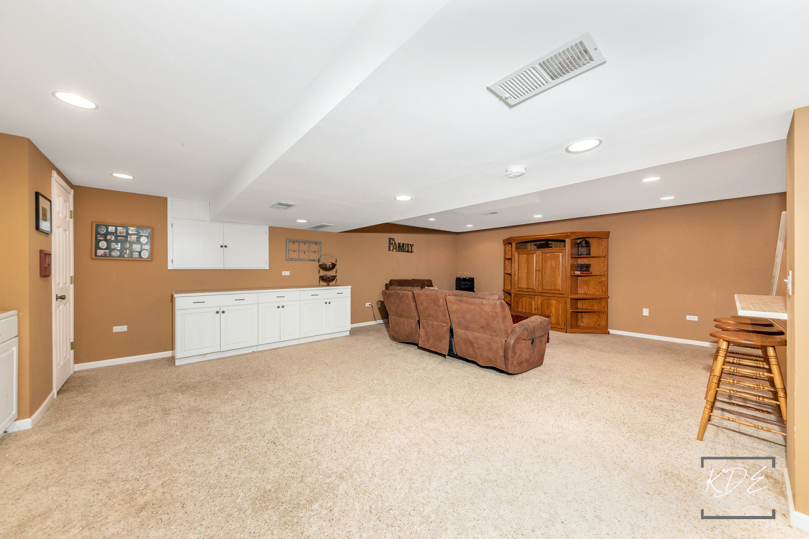 3 Wescott Court
