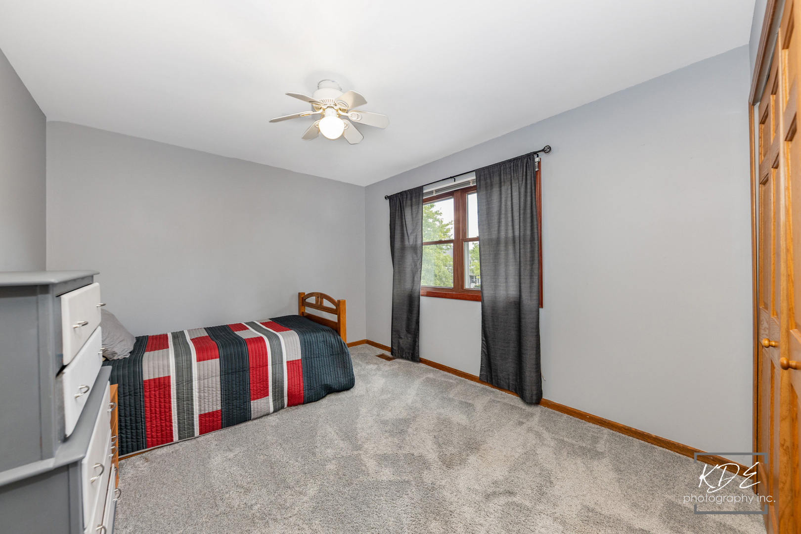 3 Wescott Court