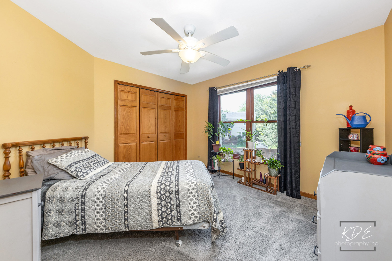3 Wescott Court