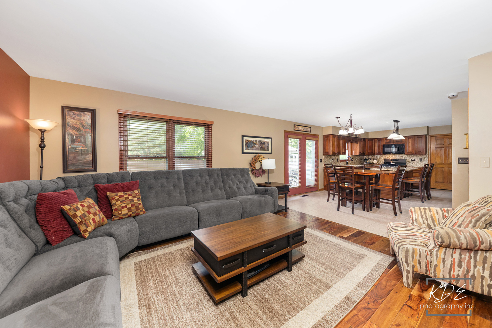 3 Wescott Court