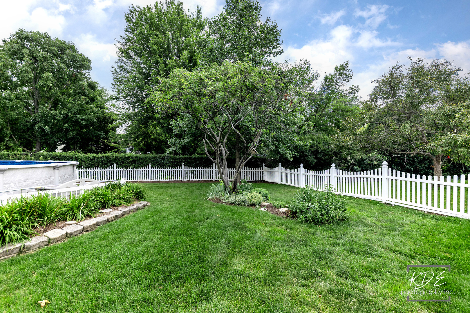 3 Wescott Court