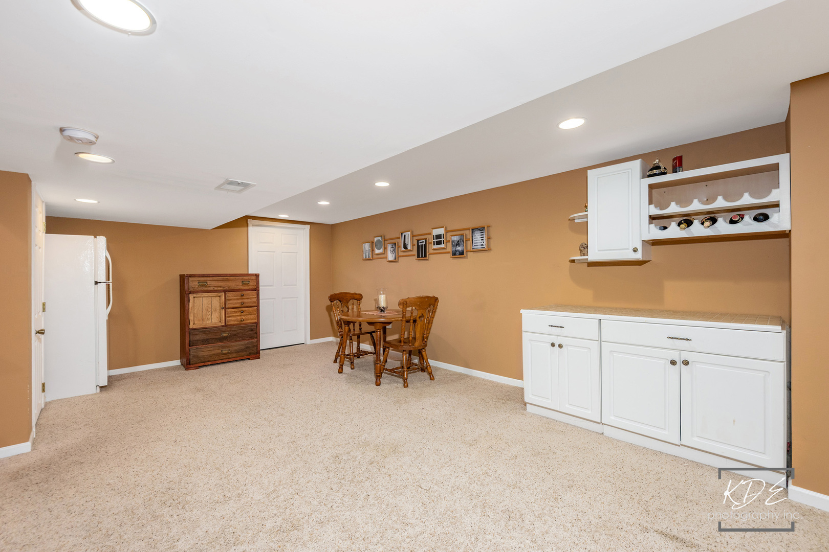 3 Wescott Court