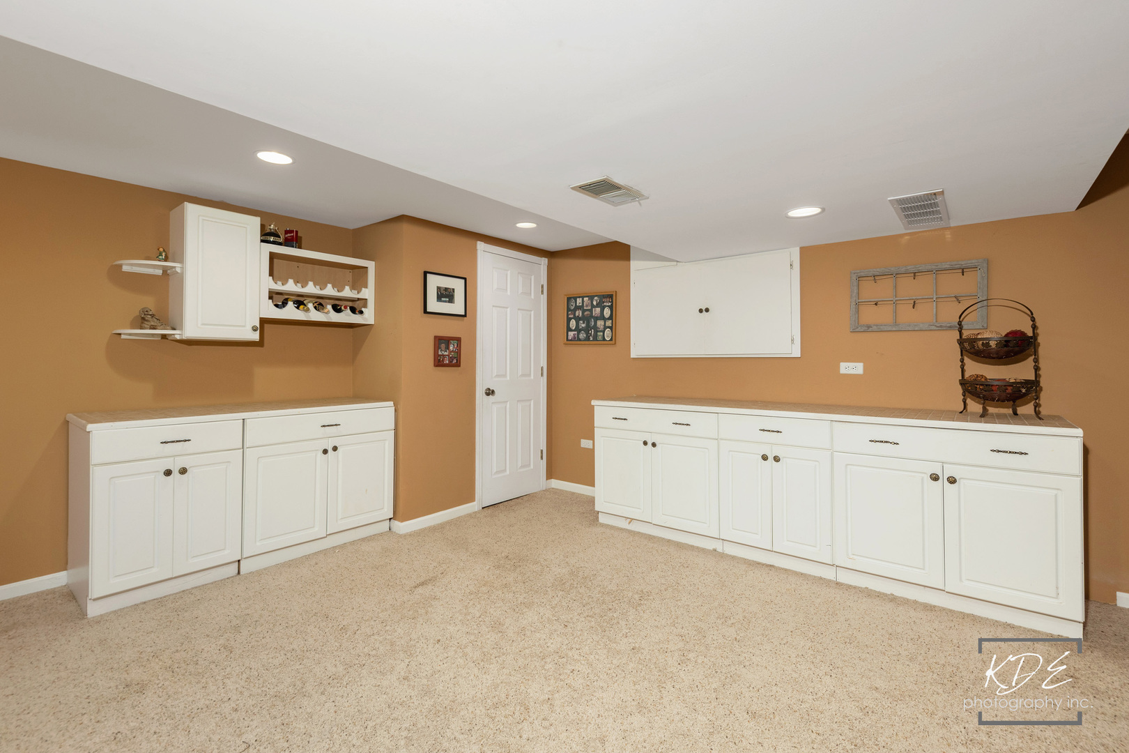 3 Wescott Court
