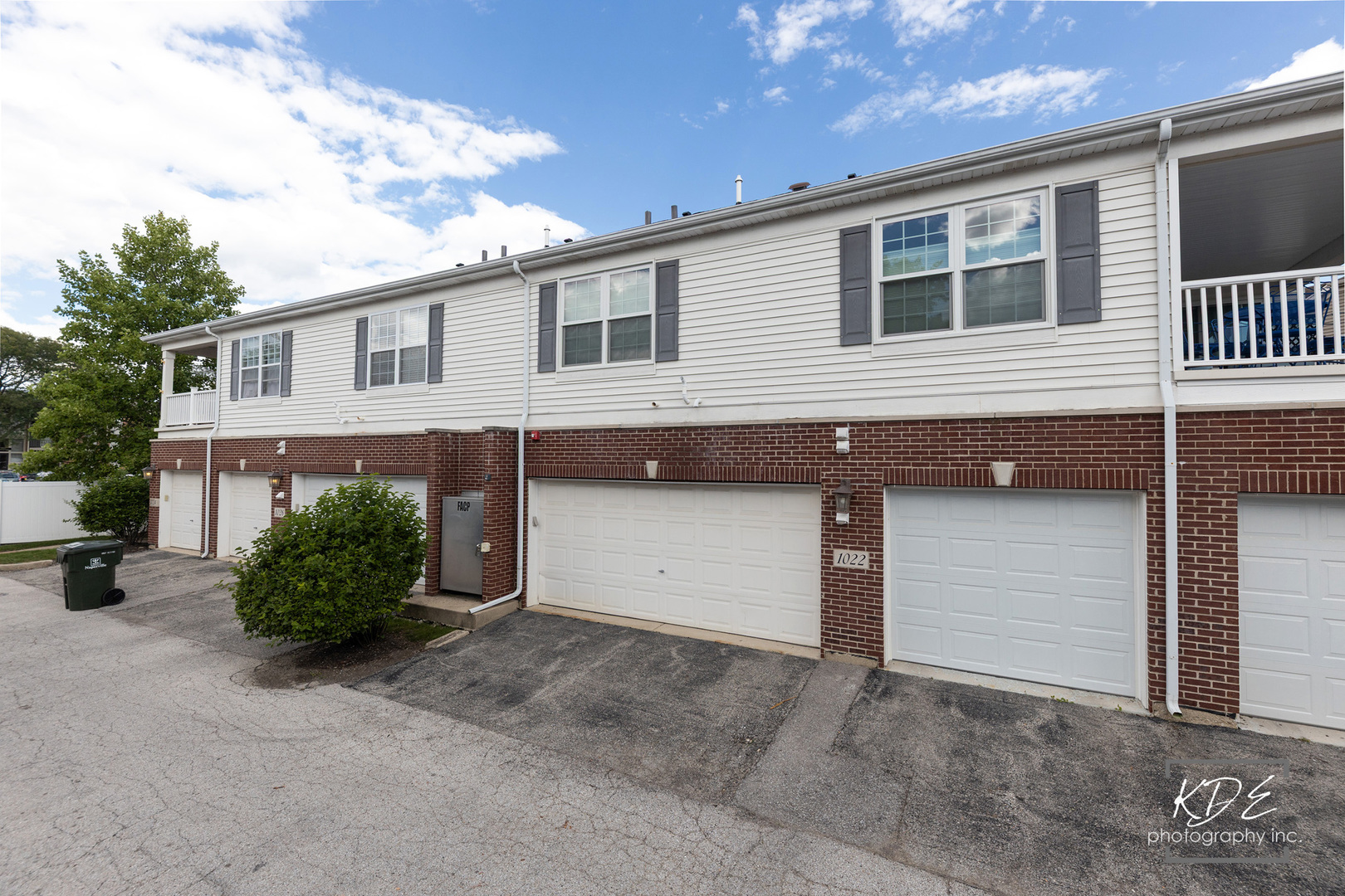 1022 Neudearborn Lane Unit: 19-1022
